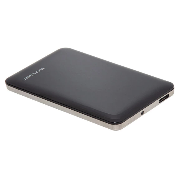 case-para-hd-ssd-2-5-pol-multilaser-preto-ga138