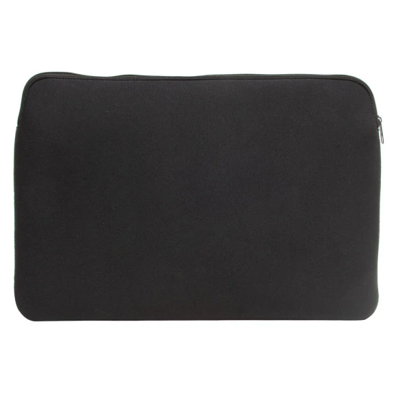 case-para-notebook-15,6”-slim-preta-reliza-01