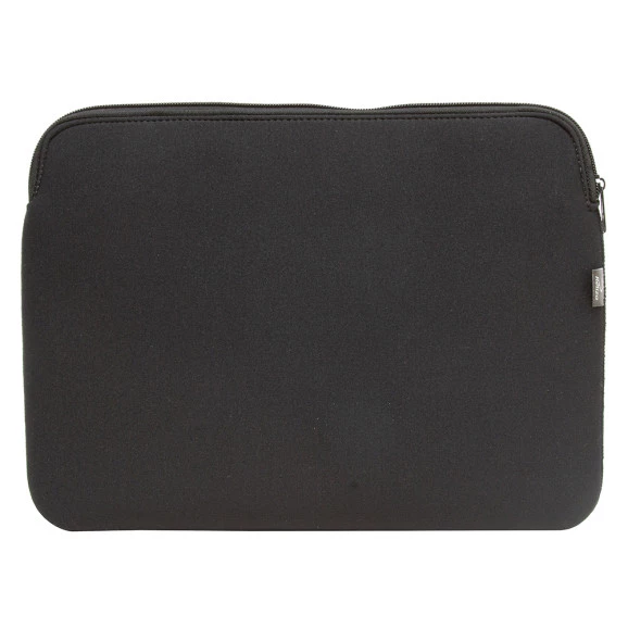 case-para-notebook-slim-13,3”-preta-reliza-01