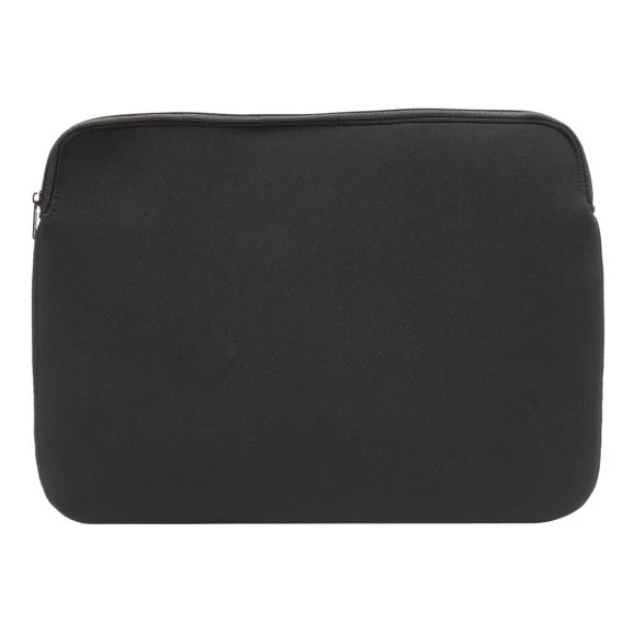 CASE NOTEBOOK 14" RELIZA SLIM PRETO 380
