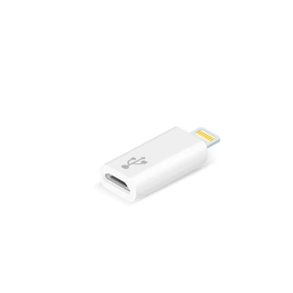 conversor-lightning-comtac-para-micro-usb-9282.jpg