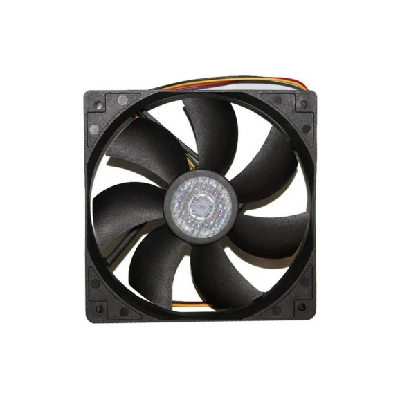 COOLER 12X12 BIVOLT