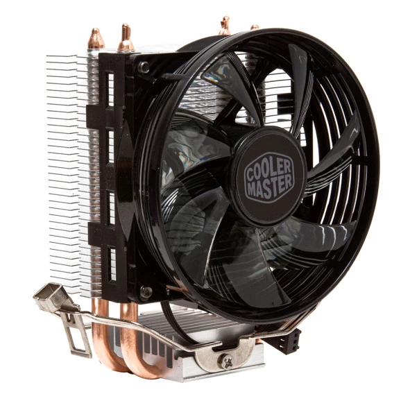 cooler-para-processador-cooler-master-hyper-t20-