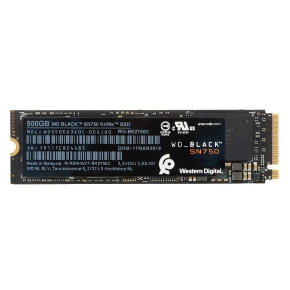 drive-ssd-m-2-wester-digital-500gb-3400mbs 
