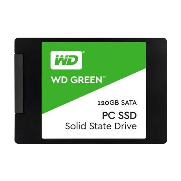 drive-ssd-sata3-2-5-western-digital-120gb-wds120g1g0a.jpg