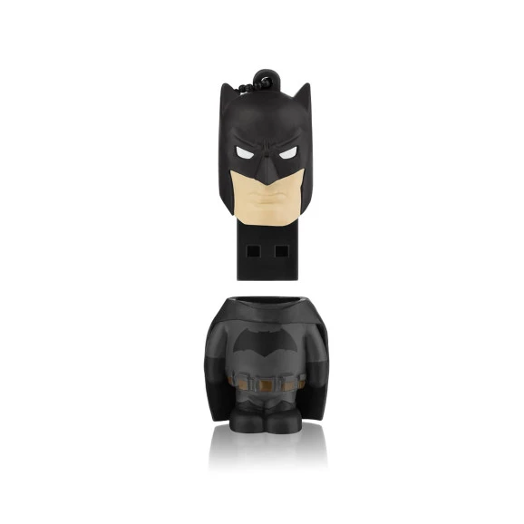 en-drive-8-gb-multilaser-dc-batman-pd085.jpg