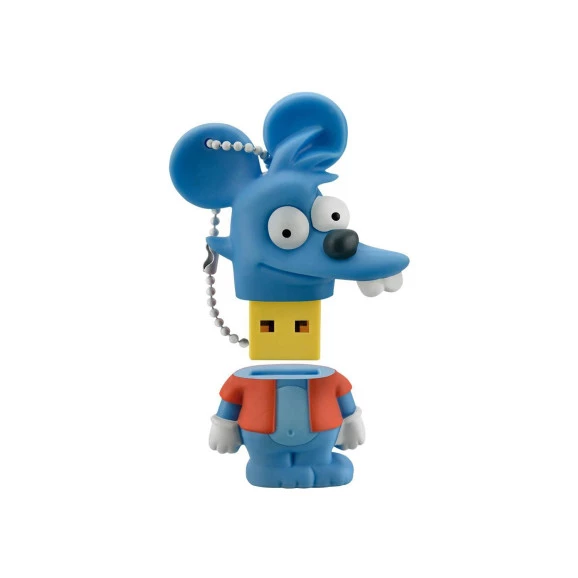 en-drive-8-gb-multilaser-simpsons-comichao-pd0762.jpg