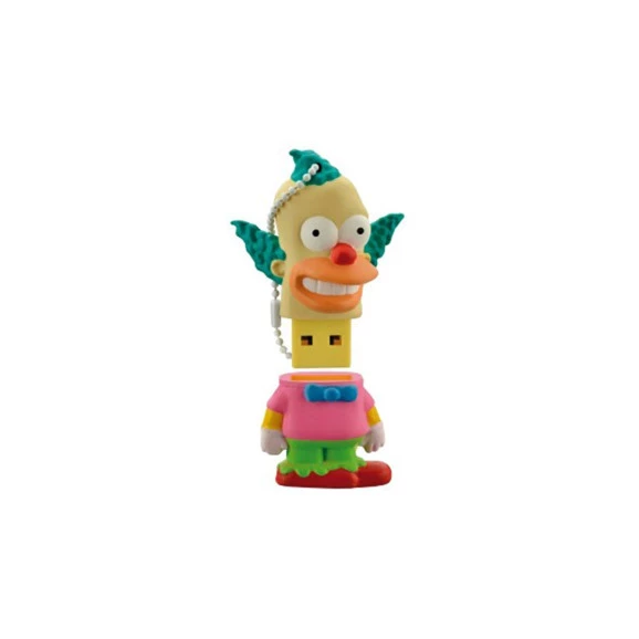 en-drive-8-gb-multilaser-simpsons-krusty-pd074.jpg