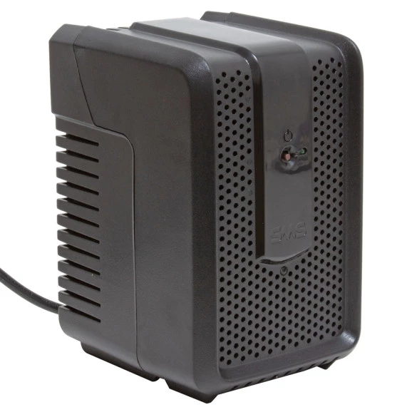 estabilizador-revolution-speedy-new-generation-300va-bi-sms 
