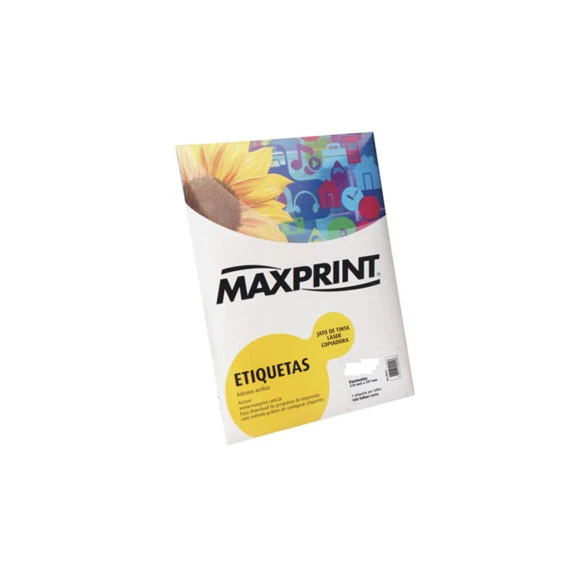 etiqueta-1-carreira-89x36-maxprint-435791-5.jpg