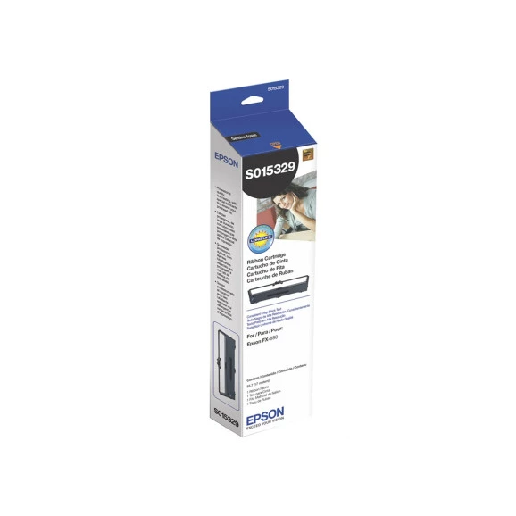 fita-epson-80-fx890-so15329-original.jpg