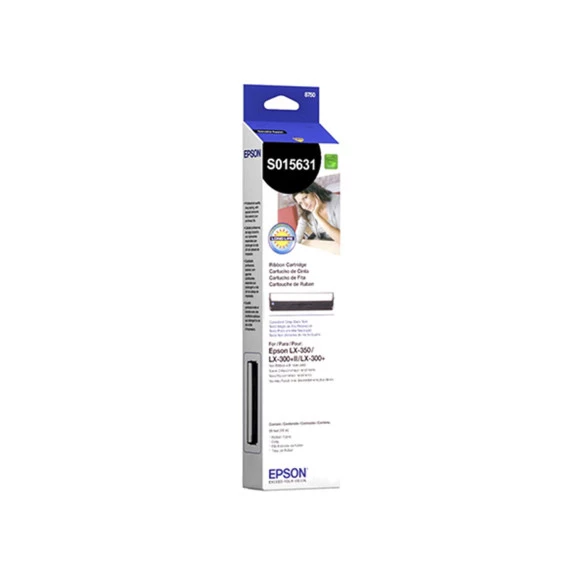 fita-epson-so15631-plx-350300.jpg
