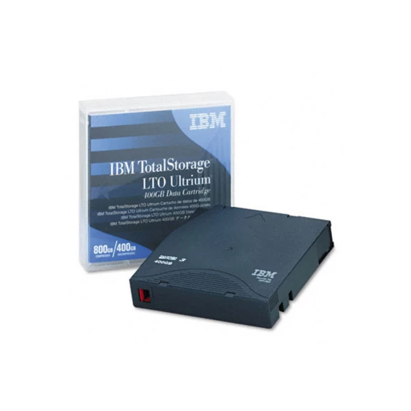 fita-lto-3-ultrium-400800gb-ibm.jpg