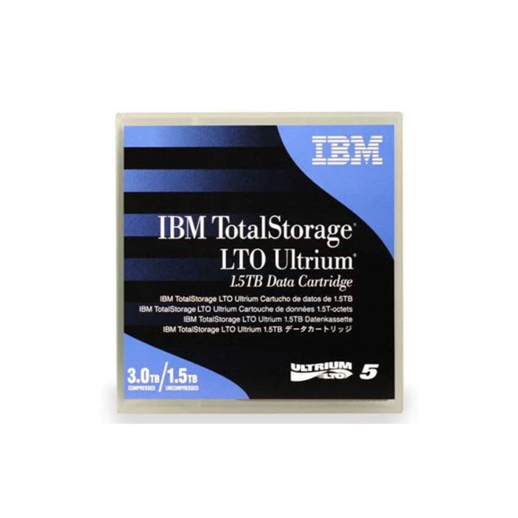 fita-lto-5-1-5tb3-0tb-ibm-ultrium-5-46x1290.jpg