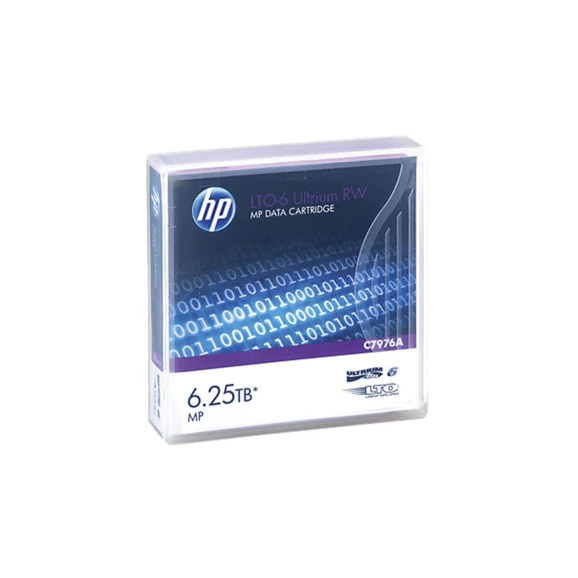 fita-lto-6-6-25tb-hp-ultrium-c7976a.jpg