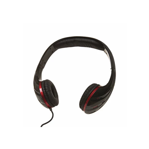 fone-20125.jpg