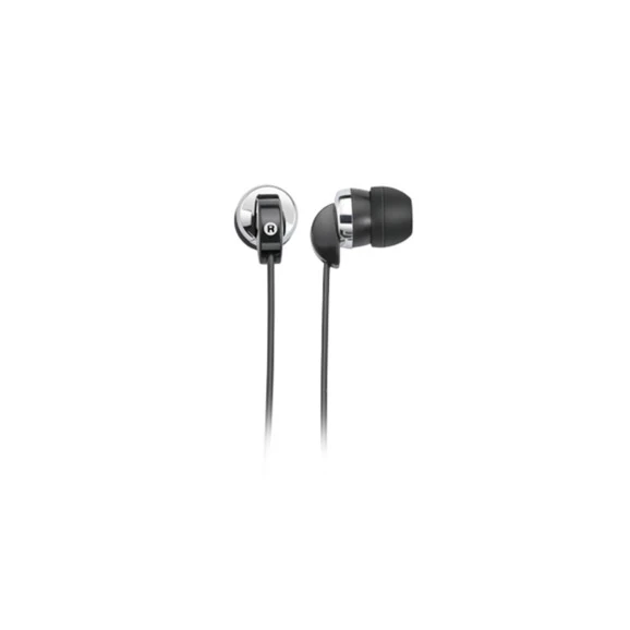 fone-5181.jpg