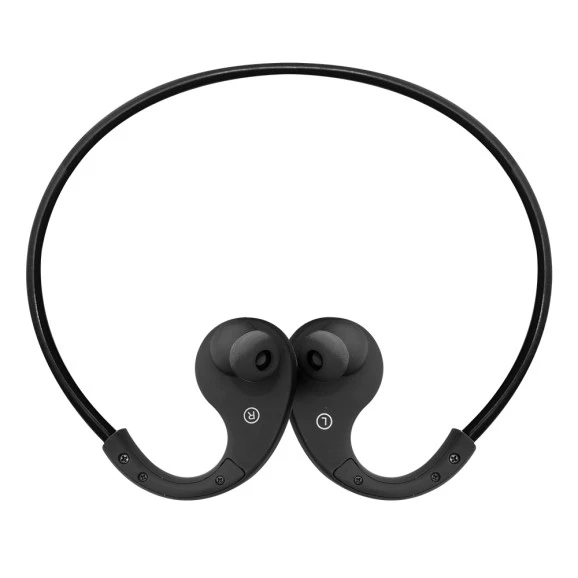 fone-de-ouvido-arco-sport-bluetooth-preto-multilaser