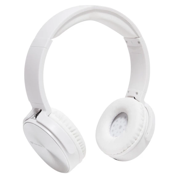 fone-de-ouvido-com-microfone-branco-PH110-C3TECH-1