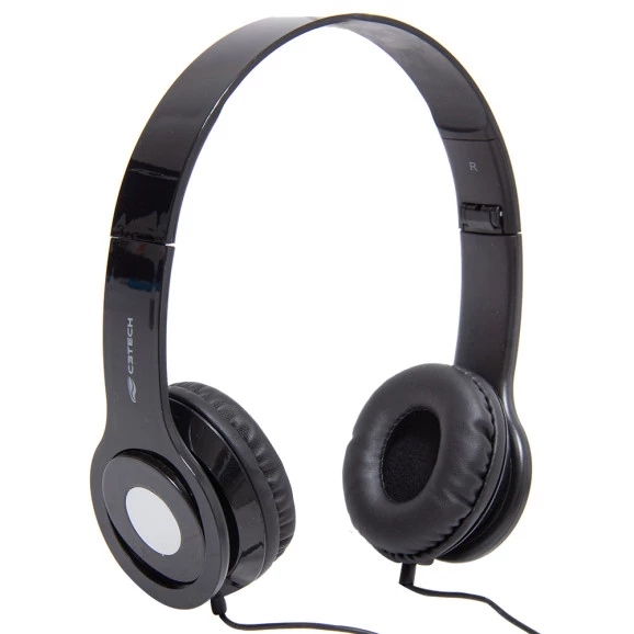 fone-de-ouvido-com-microfone-PH-100-preto-C3TECH-1