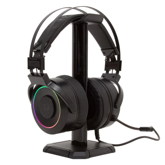 fone-de-ouvido-gamer-com-microfone-redragon-lamia-rgb-preto-01