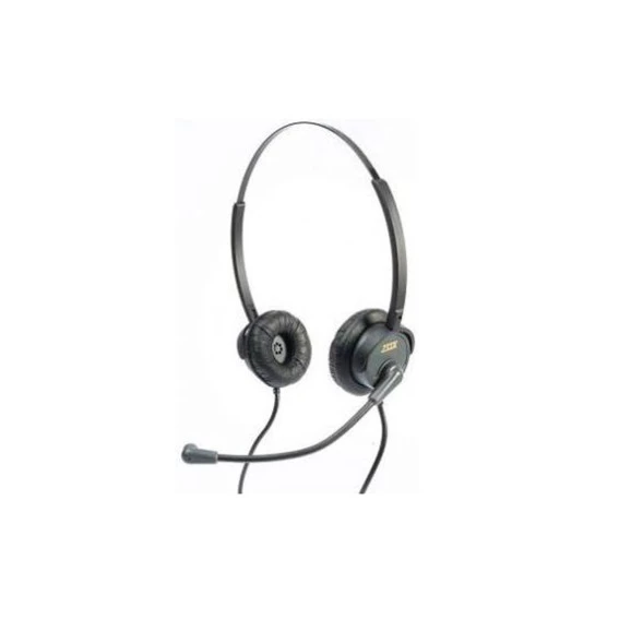 fone-de-ouvido-headset-zox-hz-30d-duplo.jpg