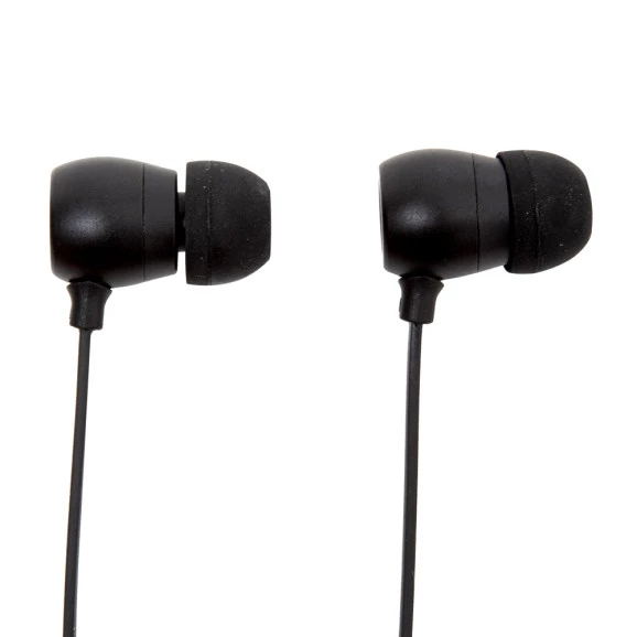 fone-de-ouvido-intra-spirit-ep-104bk-c3tech-