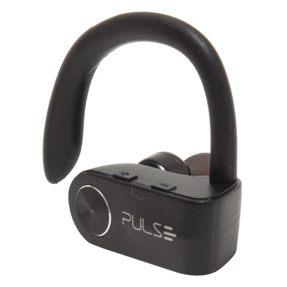 fone-de-ouvido-pulse-bluetooth-tws-sport-ph267 