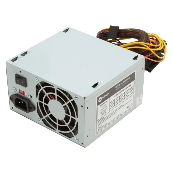 fonte-de-alimentacao-atx-vf350-vinik 