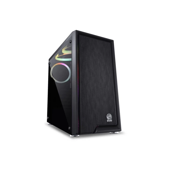 gabinete-mid-tower-pcyes-polaris-preto-led-rgb-plptrgb3fv