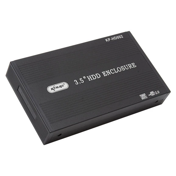 gaveta-externa-para-hd-sata-3.5-usb-2.0-knup-
