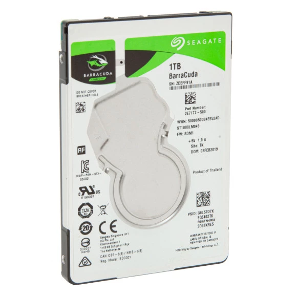 hd-1tb-seagate-barracuda-sata-ii-5400-rpm-128mb-st1000lm048
