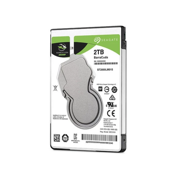 hd-2-tb-seagate-sata-notebook-st2000lm015.jpg