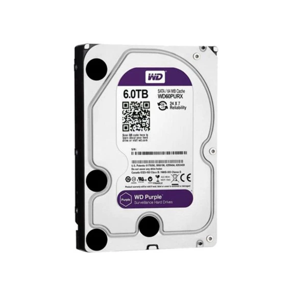 hd-6-tb-wester-digital-sata-purple-wd60purx.jpg