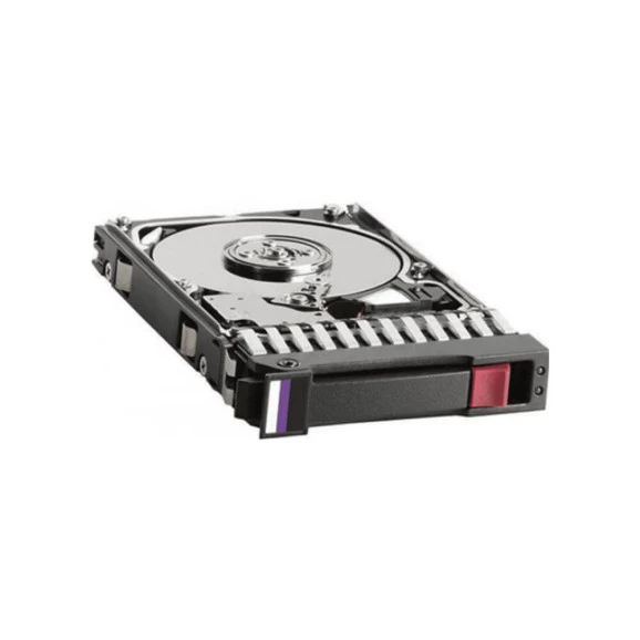 HD 1TB HP SATA 7.2K LFF NON-HOT-PLUG 801882-B21 ML30 GEN10