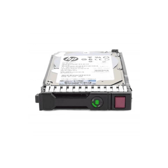 HD  1TB SATA 7.2K SERVIDOR ST50 LENOVO 4XB7A13554