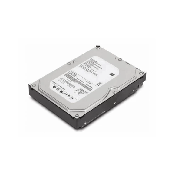 HD  2TB SATA 7.2K SERVIDOR ST50 LENOVO 4XB7A13555