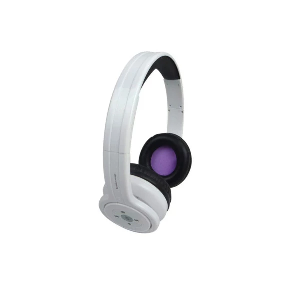 headphone-estereo-sfio-branco-leadership-1761.jpg
