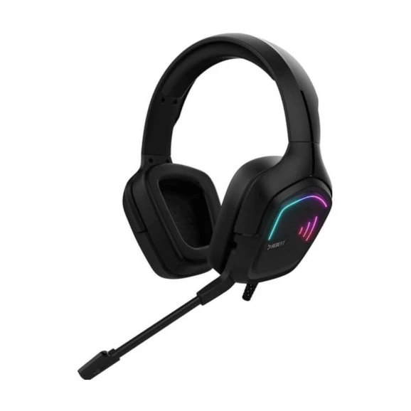 fone-de-ouvido-headset-gamdias-gamer-hebe-e2