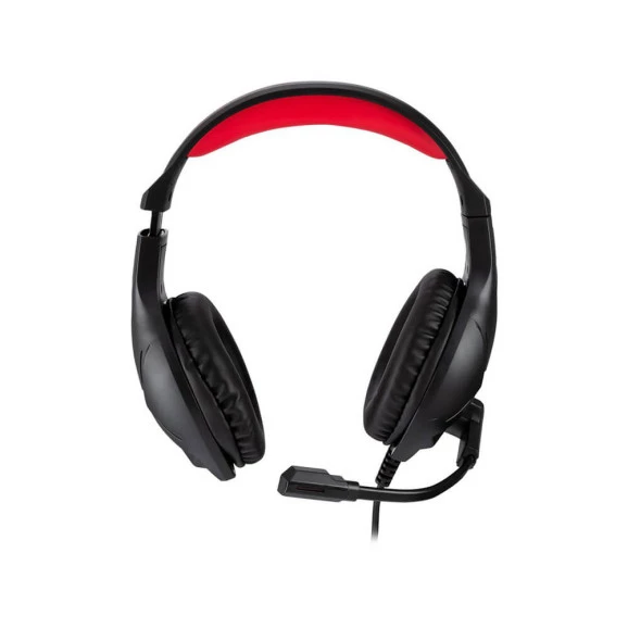 FONE DE OUVIDO DAZZ TITTAN PRETO  - 624848