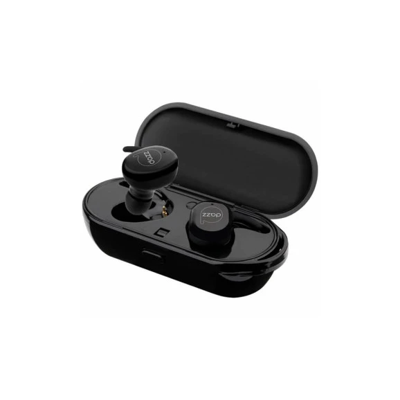 FONE DE OUVIDO DAZZ PRODIGY BLUETOOTH - 6013246
