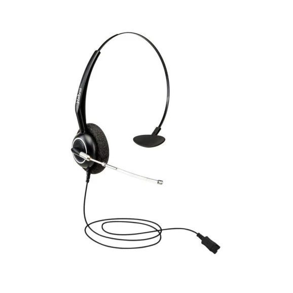 FONE DE OUVIDO INTELBRAS THS-55 QD
