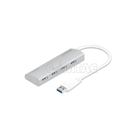 hub-4-portas-usb-3-0-comtac-9305.jpg