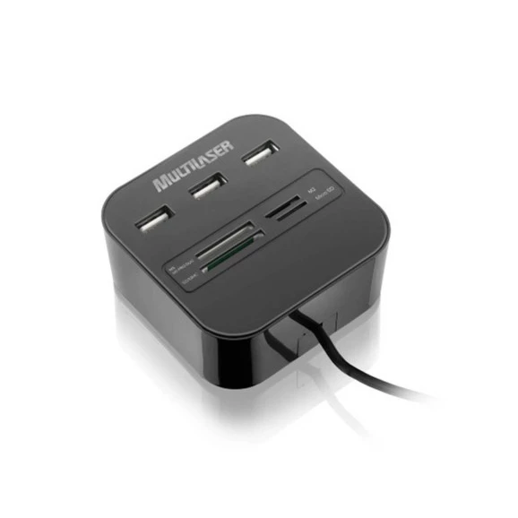 hub-multilaser-usb-3-portas-e-leitor-de-cartao-universal-2-0-ac121.jpg