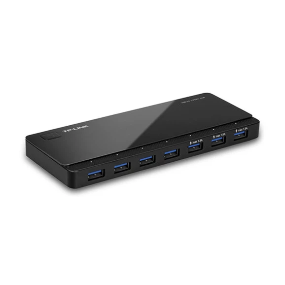 hub-usb-3-0-tp-link-uh700-7-portas-5gbps.jpg