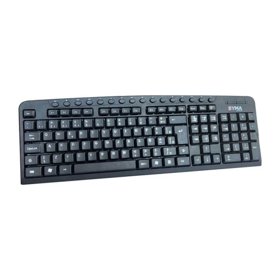 teclado-usb-kmex-syma-preto