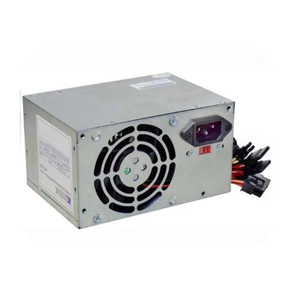 Fonte 200W Reais ATX KMEX PX-300DNG