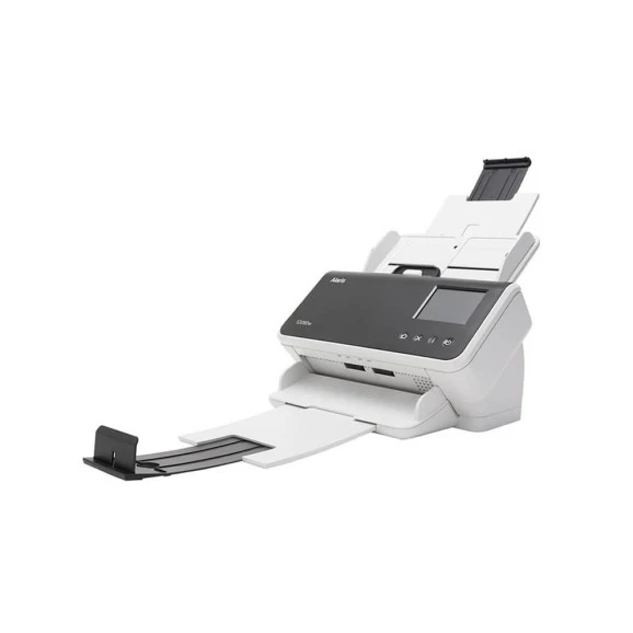 SCANNER KODAK S2080w