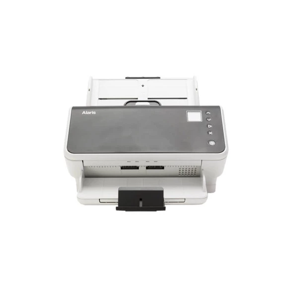 SCANNER KODAK S2050