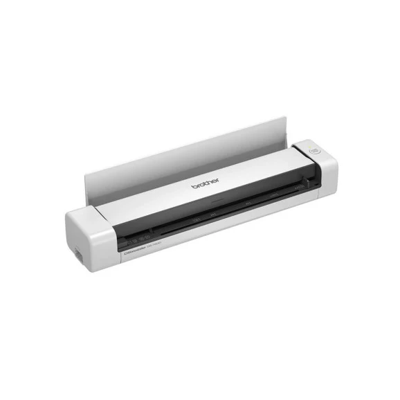 SCANNER BROTHER  DS-740D